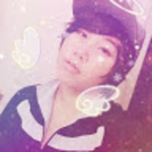 Meet your Posher, Rabid